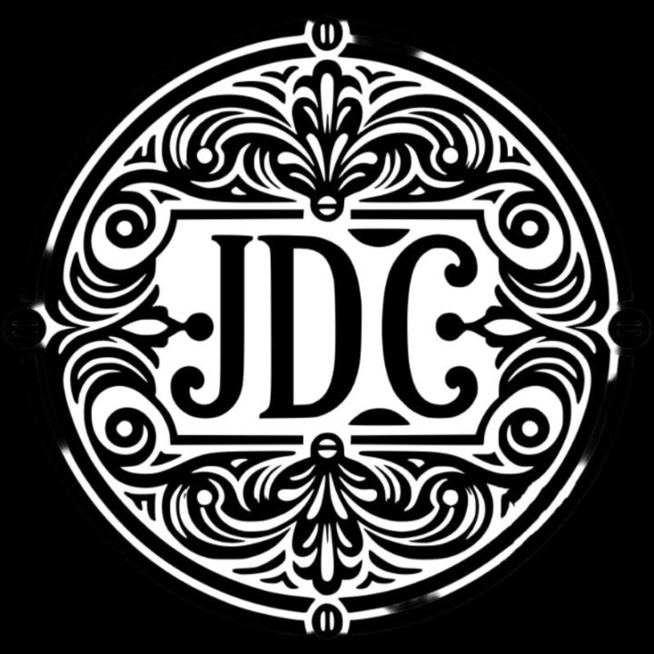 Jonathan Dritto