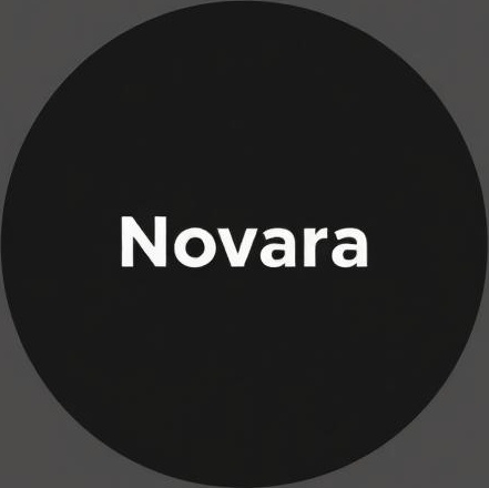 Novara Skool