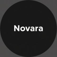 Novara Skool