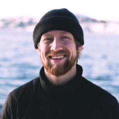 Jack Wiebe