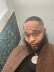 Drakkar Briscoe