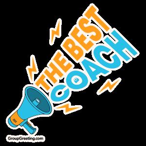 Free 3-Day Coaching Webinar 