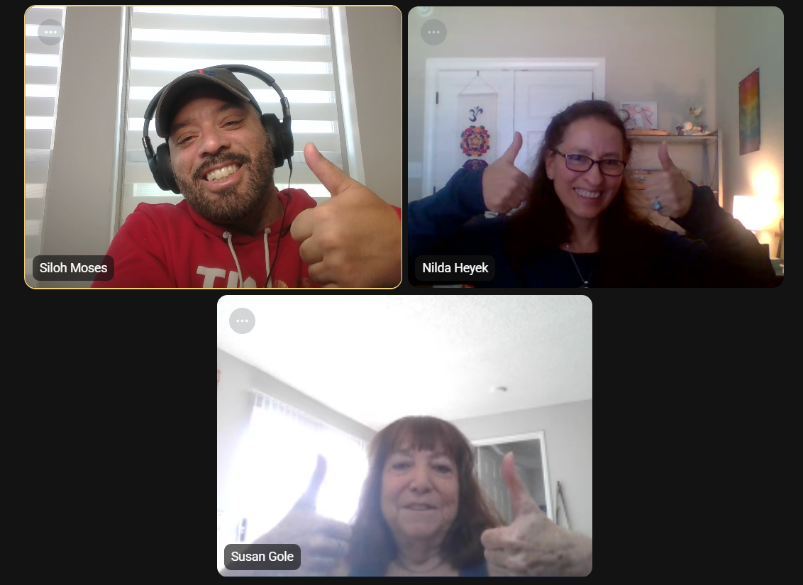 Solopreneur Unleash AI Mktg