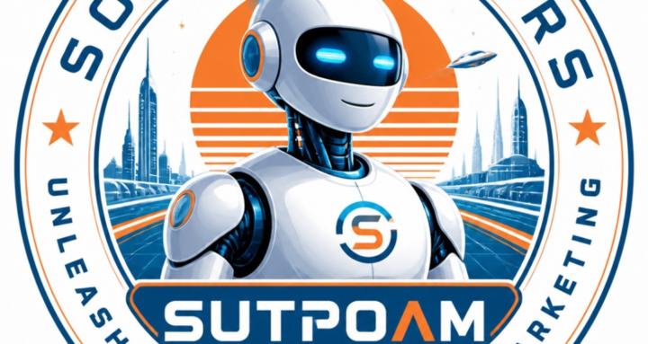  Solopreneur Unleash AI Mktg