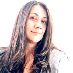 Yaneth Goldsztayn