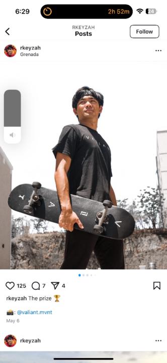 Peter Choi