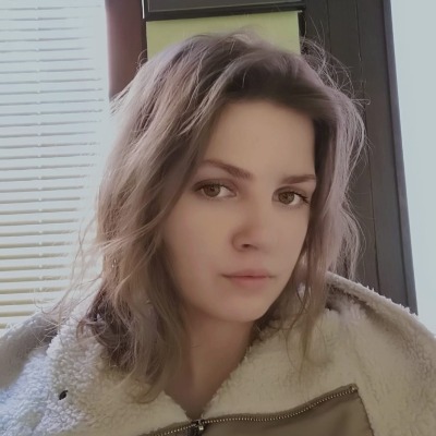 Maja Tolj