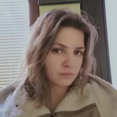 Maja Tolj