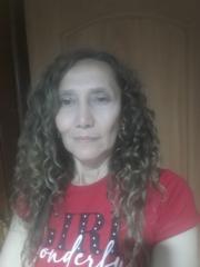 Noralba Ramirez