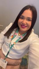 Melannue Colon Figueroa