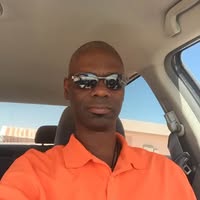 Micheal Owens - Wilson