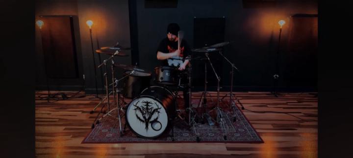 Charles-Étienne Lafrance