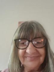 Debbie Whittle