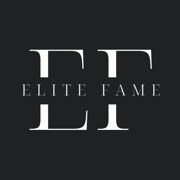 Elite Creators
