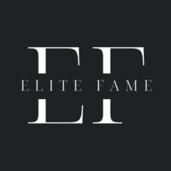 Elite Creators