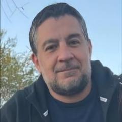 Fabian Vazquez