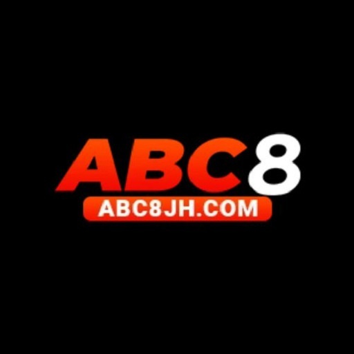 Abc Jhcom