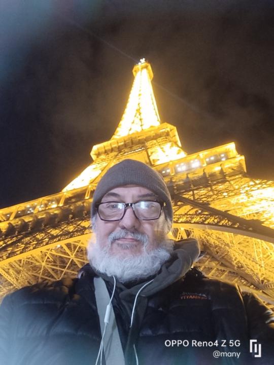 Marcelo Battiston