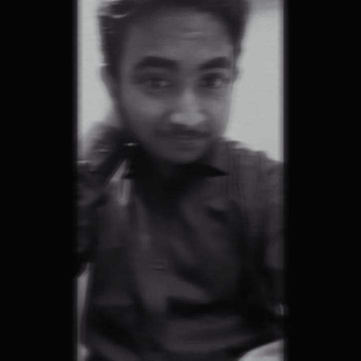 Sadab Bin Sahadat