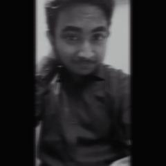 Sadab Bin Sahadat