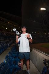 Hunter Paulsen