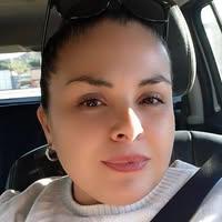 Diana Ivonne Preciado Ojeda