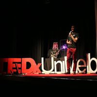 Dhilan Chandrasekara