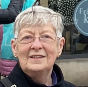Ann Langlois