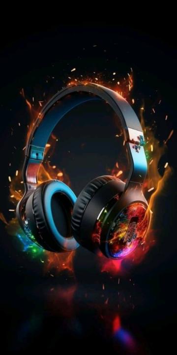 ˢᵗᵉᵛᵉ ᵏᵘˢʰ