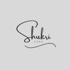 Shukri Essa