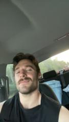 Chandler Holmes