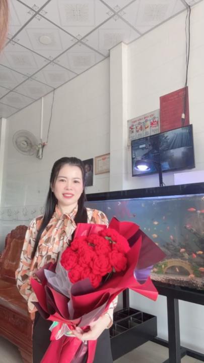 Nhạn Nhạn