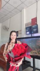 Nhạn Nhạn