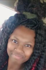 Deaushia Spiller-smith
