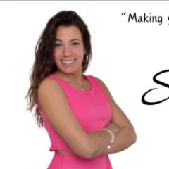 Shannon Muscara