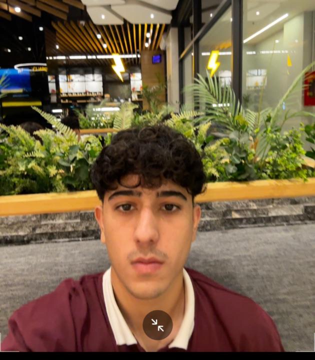 Awais Khan