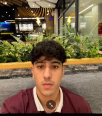 Awais Khan