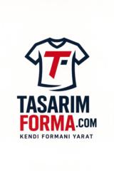 Tasarim Forma
