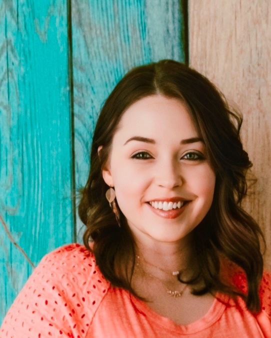 Chyanne Burney