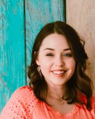 Chyanne Burney