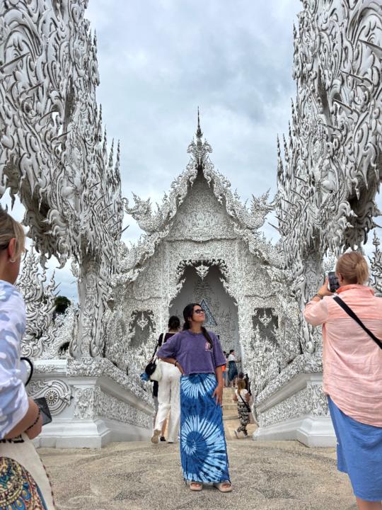 Liliana Aylen Molina