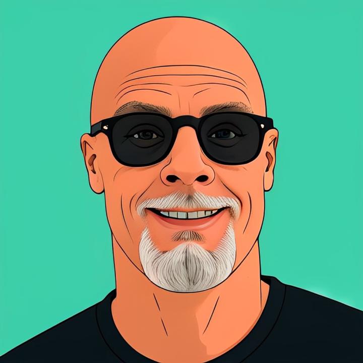 Johnny L