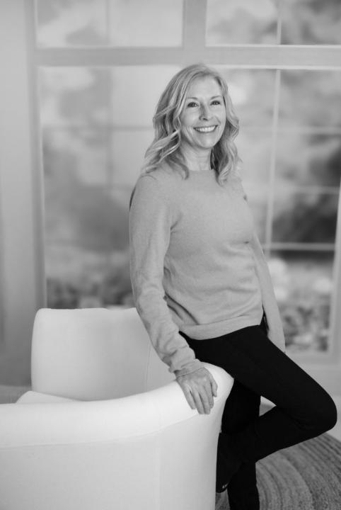 Janice Tremblay