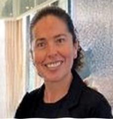 Miroslava Villavicencio