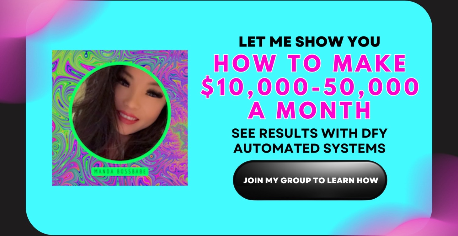 Free 5-Day Millionaire Challenge