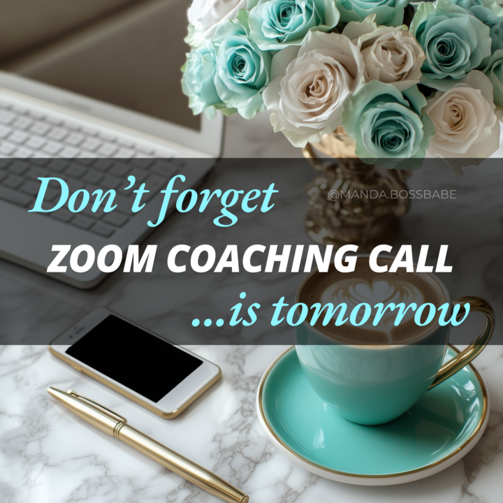 NEW Untapped Lead Source