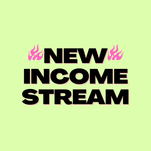 LEARN THIS! Next Coaching Call