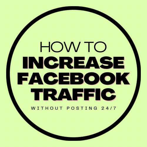 Upcoming coaching call