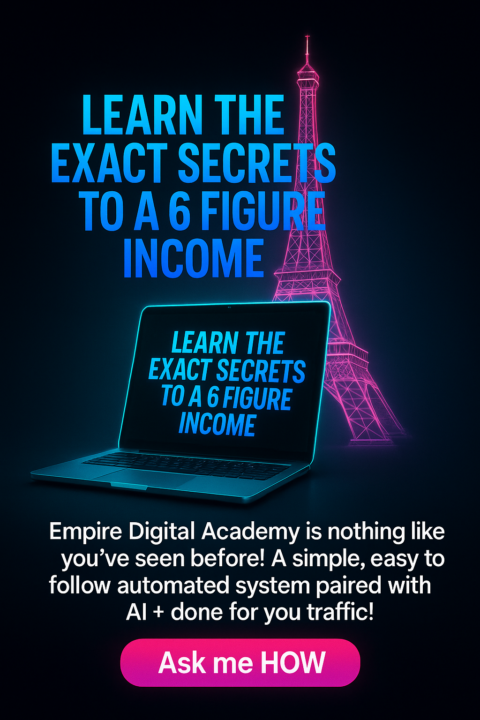 Last Call (discount)