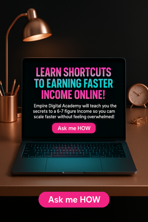 PRE-LAUNCH EXCLUSIVE